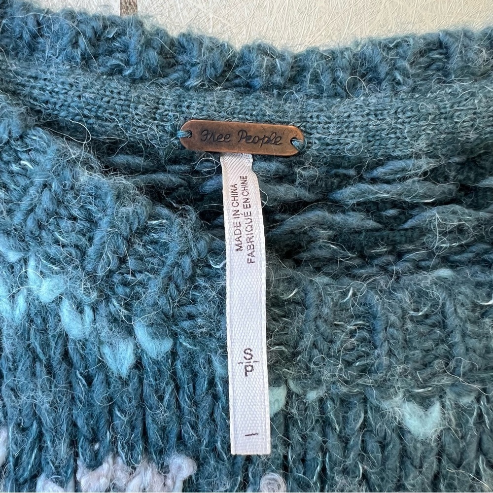 Sold! - Picture 7 of 8